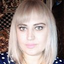 ���� ������, ������, 44 ���� - ��������� 28 �������� 2016