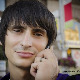 ����, ����, 37 ���