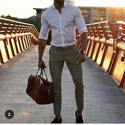 ���� ����, ������� - ��������� 4 ������� 2017