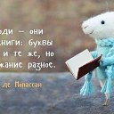 ���� �������, �����������, 58 ��� - ��������� 13 ������� 2017 � ������ ������ ��������