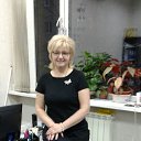  , -, 61  -  20  2017