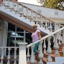 ���� �����, ���������� - ��������� 15 �������� 2016 � ������ ��� ������ � ������