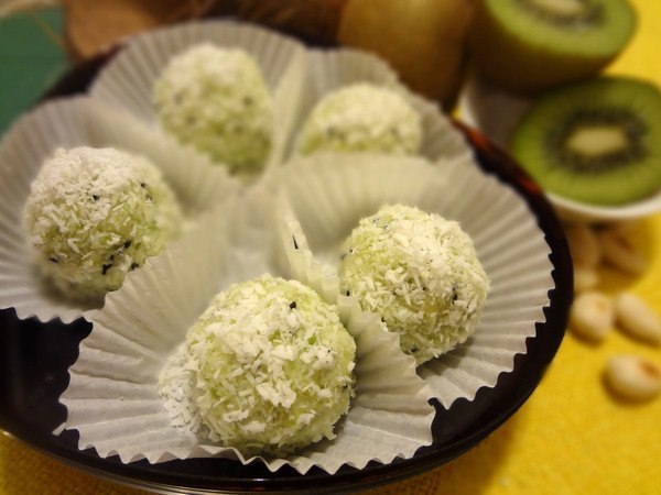 �������� ��������� � ���� � �������.������� ����� ���� �� ������ ��������, �� � ����� ��������� � ... - 2