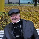  , , 83  -  22  2017    2016.