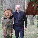  Darius, , 46  -  2  2016    