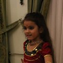   , , 52  -  26  2016        &quot;&quot;. 24 .