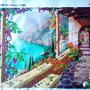   129\\,  -  9  2017   ,  - 