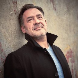 Vital, ����, 48 ���