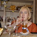 ���� �����, ����� - ��������� 14 ������ 2017 � ������ ���� ����������