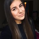 ���� �����, ������, 29 ��� - ��������� 29 ������ 2016 � ������ ���� ����������