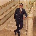 ���� Kamran, ����, 34 ���� - ��������� 13 ������� 2017 � ������ ���� ����������