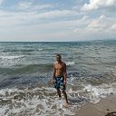 ���� �������, �����, 50 ��� - ��������� 17 ������ 2016 � ������ ���� ����������