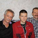 ���� Anatoly., ������, 65 ��� - ��������� 24 ������� 2016 � ������ ���� ����������