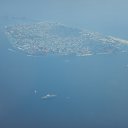 ���� �������, �����������, 75 ��� - ��������� 26 ������� 2017 � ������ ���� ����������