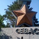 ���� �������, �����������, 52 ���� - ��������� 2 ������� 2016