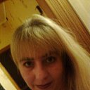 ���� �������, ������������ - ��������� 1 ������� 2016 � ������ ���� ����������