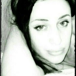 ������, ������, 45 ���