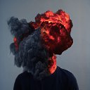 ���� ��������, ��������� - ��������� 15 ������ 2016 � ������ ���� ����������