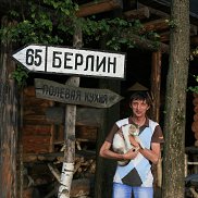 Sergey, 47 ���, ����