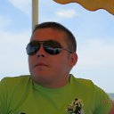 ���� �������, ��������, 37 ��� - ��������� 16 ����� 2017 � ������ ���� ����������