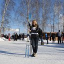 ����� ������ 11.02.2017�. �� ������� ���� ����������