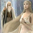 ���� ����, ������������, 58 ��� - ��������� 21 ������� 2017 � ������ ������ ��������