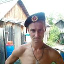 ���� �������, �����, 46 ��� - ��������� 10 ������� 2016 � ������ ���� 2016�