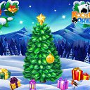 ���� ����, ����������, 46 ��� - ��������� 29 ������� 2016 � ������ �������� �������-�������