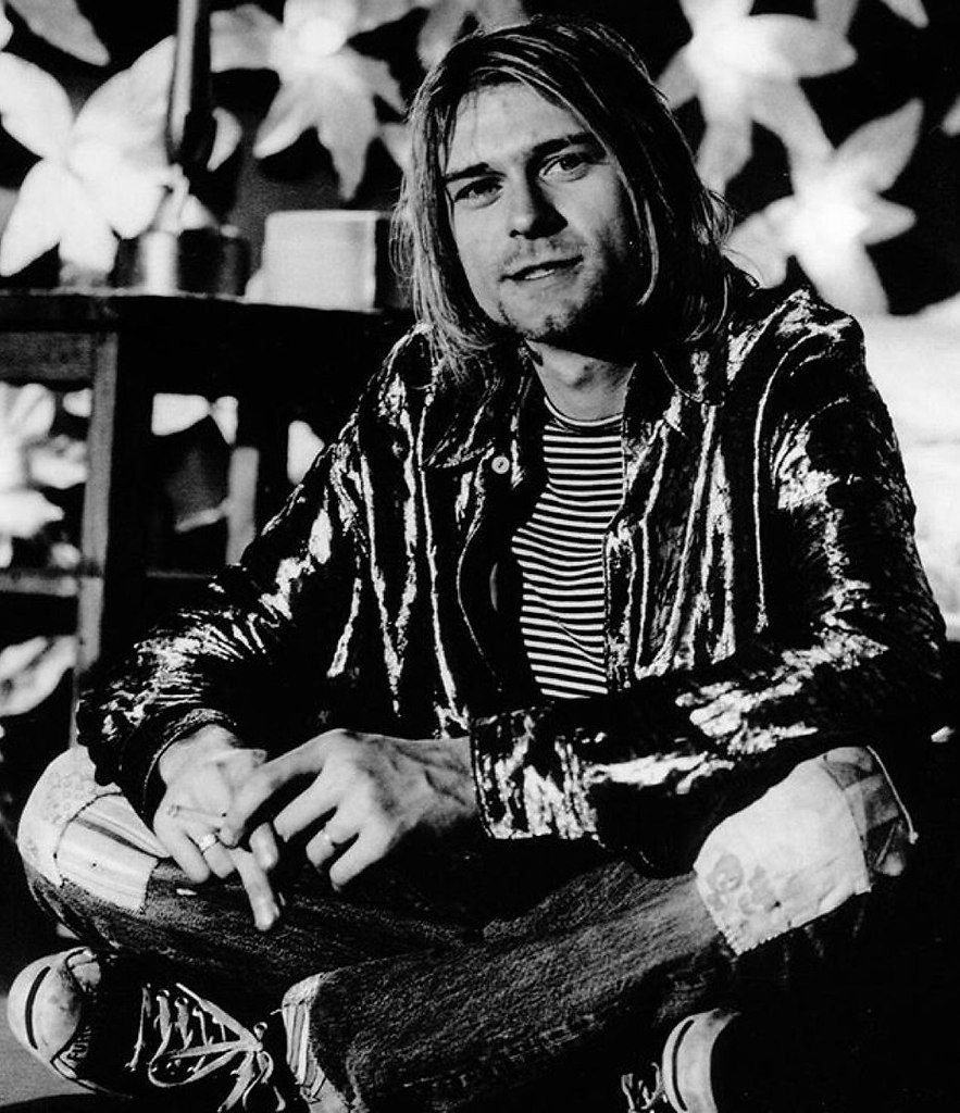      Heart Shaped Box