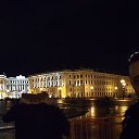 ���� �����, ������, 42 ���� - ��������� 26 �������� 2016 � ������ ���� 09,2016�