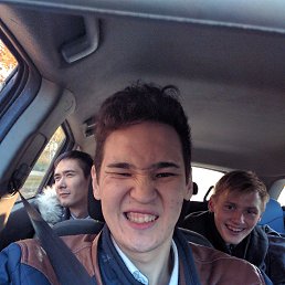 ������, 32 ����, ���