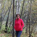 ����� 2016 �������� �� ������� ���� ����������