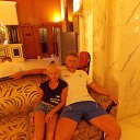 ���� ������� �����, ������, 49 ��� - ��������� 27 ������� 2016