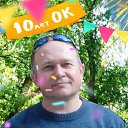 ���� �������, ������, 56 ��� - ��������� 8 ������� 2017 � ������ ���� ����������