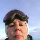 �������� �� ������� ���� ����������