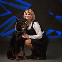 ���� ����, �����-���������, 55 ��� - ��������� 25 ������� 2017 � ������ ���� ����������