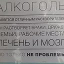 ���� ������, ������ - ��������� 20 ������ 2017 � ������ ���ƻ