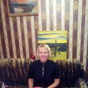 14.11.2016 �� ������� ���� ����������