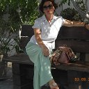 ���� �����, ������ - ��������� 1 ������� 2016 � ������ �����. ��������.2016.�