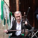   , , 52  -  6  2017      - &quot;&quot;!