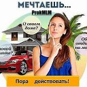���� ������� ���������, ���������, 51 ��� - ��������� 4 ������ 2017 � ������ ������ ��������