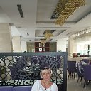 ���� �����, ������, 61 ��� - ��������� 5 ������ 2016