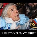 ���� �����, ������, 47 ��� - ��������� 10 ������ 2016 � ������ ������ ��������