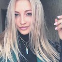 ���� &bull;&hearts;&hearts;������ Fcsm&reg;&hearts;&hearts;&bull;, ���� - ��������� 8 ����� 2017