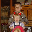 ���� ������, �������, 58 ��� - ��������� 2 ����� 2017 � ������ ���� ����������