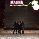 ���� ����, �������������� - ��������� 1 ������ 2017 � ������ ������ ���-2017�