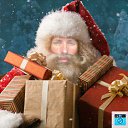���� ������, �������, 49 ��� - ��������� 21 ������� 2016 � ������ ���� ����������