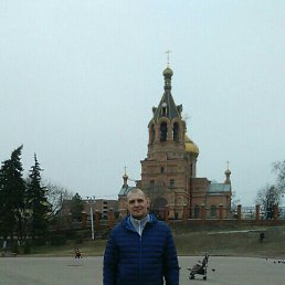 Joni, ���������, 39 ���