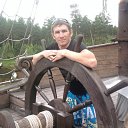 ���� ����, ���������, 38 ��� - ��������� 23 ����� 2017