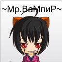  •Fato Shadow•, , 26  -  20  2016    